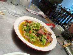 -赋春风(吾悦广场店)