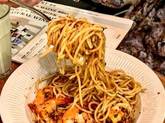 -UPPER KITCHEN(延安路店)
