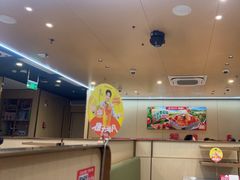-海底捞火锅(铂澜大象城店)