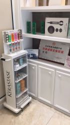 -HH·MG染烫店