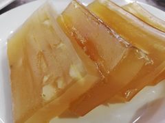 家乡马蹄糕-六婶西关小厨(光塔路店)