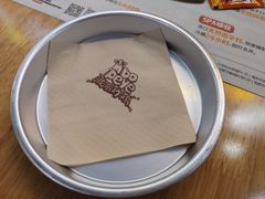 -BOPEYE·波派炸鸡(河西中央商场店)