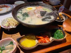 -石葵(锦业时代店)