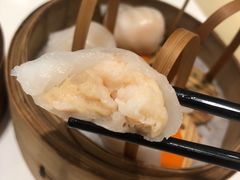 -嘉和一品粥(马家堡店)