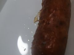 -伊喜饺子·烤鸭(五道口学院路店)