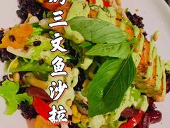-新元素(蓝色港湾店)