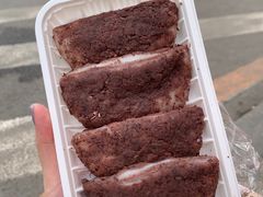 -传闻来紫菜包饭·打糕(西塔韩百店)