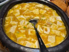 -羲和雅苑•北京烤鸭(国贸商城店)