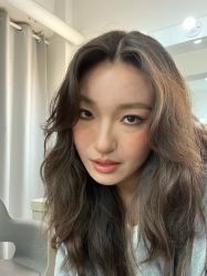 -瞳摄影写真旗舰店