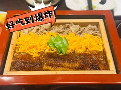 -九州酒场ひこぞう(2号店)