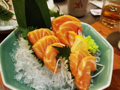 -鮨桐日本料理(望京店)