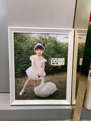 点击看大图 -57KIDS儿童摄影