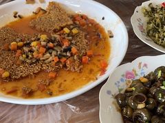 -妈妈的小作坊(陈家镇店)