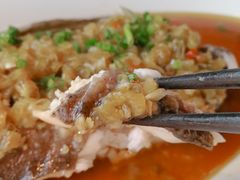 -凤凰湘语·湘粤鲜融(浦东旗舰店)