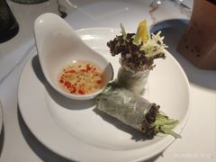 -泰椰里·泰国餐厅(智慧城广百广场店)
