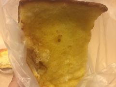 -85度C(上海广元店)