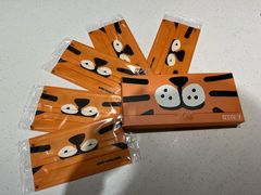 -ABC Cooking Studio(北京颐堤港店)