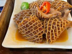 -中恒华茶楼(牌坊店)