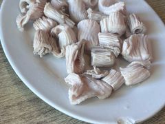 -宋记爆肚(酒仙桥店)