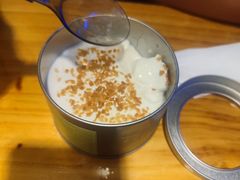 -小小河边鱼(天润城店)