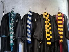 -大象厨房(重庆道店)