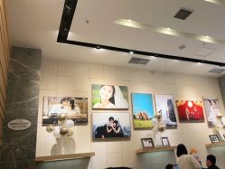 点击看大图 -金夫人婚纱摄影(总店)