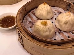 -唐宫·粤菜海鲜(万象城店)