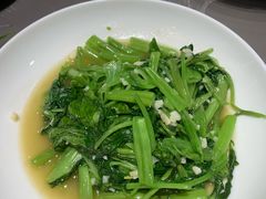 -红厨巷·淮扬菜(熙南里店)