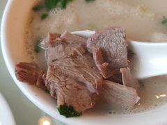 -三义和酒楼(广渠门店)