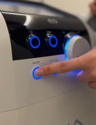 -明潪Selfology升维护理中心