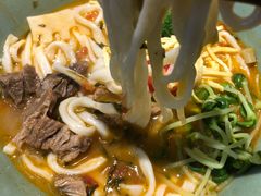 -陳八两面家(滨江天街店)