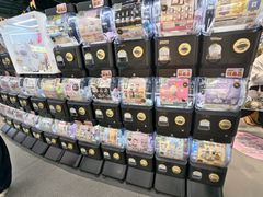 -上海静安大悦城