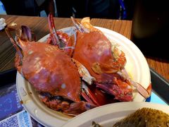 -盒马鲜生(顺义店)