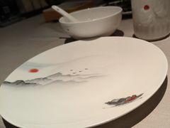 -喜湘宴·精致湖南菜(和平西桥店)