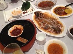 -徽珍源(龙茗路店)