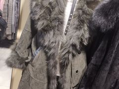 -ONLY(花乡奥特莱斯店)