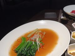 -大拙里·精致融合菜(沙湖桃源国际店)