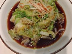 -金百万(亦庄店)