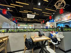 -武松家(丰益桥店)