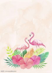 -Easy Lady美甲美睫半永久纹绣工作室