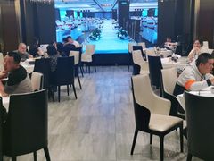 大堂-苏福记·海鲜佬(凤城四路店)