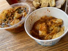 -二漭的洋芋店(总店)