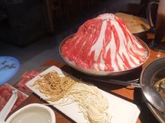-呷哺呷哺(悦方店)