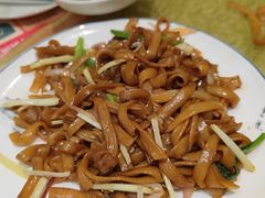 -有心德(隆生店)