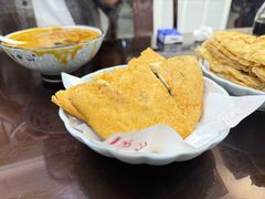 -方中山胡辣汤(顺河路店)