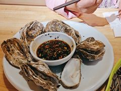 -大话小腰(鸟巢店)