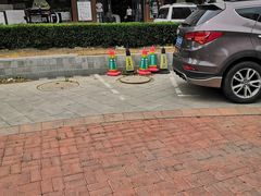 -元初食品(幸福e家小区店)