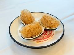 -银灯食府(丽丰国际中心店)