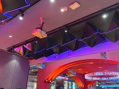 -庆峰龙虾烧烤(合肥一店)