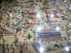 -清真·穆萨砂锅(大皮院店)